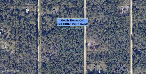 10655 Flikkema Ave, HASTINGS, FL, 32145-8892 | Card Image