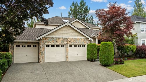 17420 33rd Dr Se, Bothell, WA, 98012-8531 | Card Image