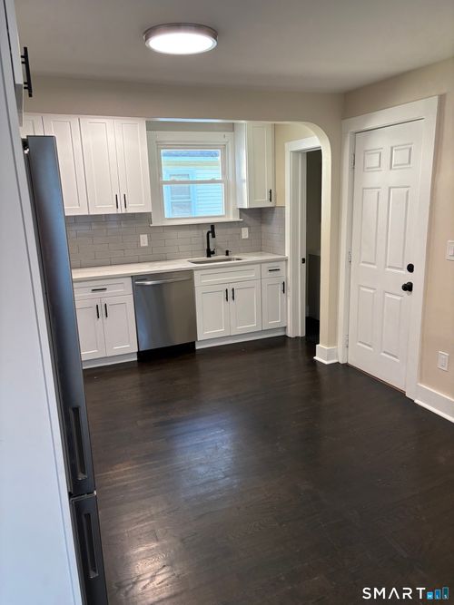 2-222 Wakelee Avenue, Ansonia, CT, 06401 | Card Image