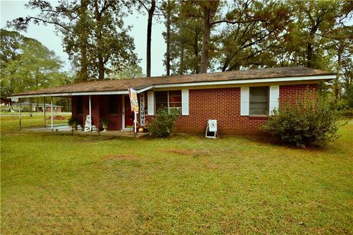 205 Nalley Dr, Pineville, LA, 71360-6229 | Card Image