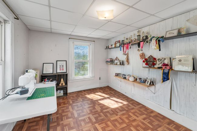 36 Dixon St, House other with 3 bedrooms, 1 bathrooms and null parking in Laconia NH | Image 24