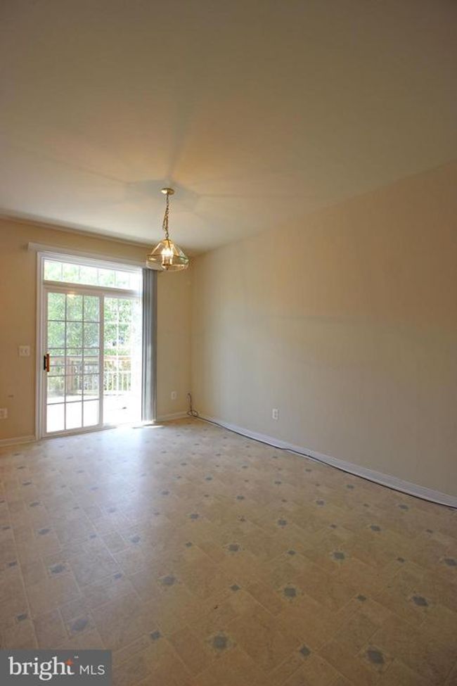 7866 Birch Branch Ter, Townhouse with 3 bedrooms, 4 bathrooms and null parking in ALEXANDRIA VA | Image 9