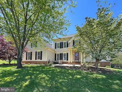 12773 Beebe Ct, LOVETTSVILLE, VA, 20180-2778 | Card Image