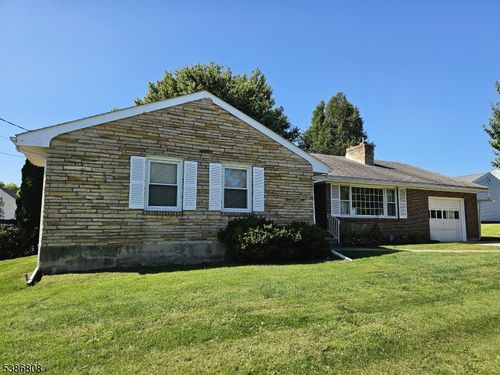 992 Wilbur Ave, Phillipsburg, NJ, 08865-3445 | Card Image