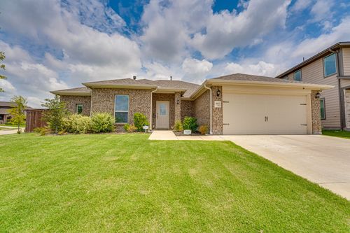 3003 Genevieve Ln, Royse City, TX, 75189-2548 | Card Image