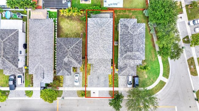 279 Se 31 St Ter, House other with 5 bedrooms, 3 bathrooms and null parking in Homestead FL | Image 42