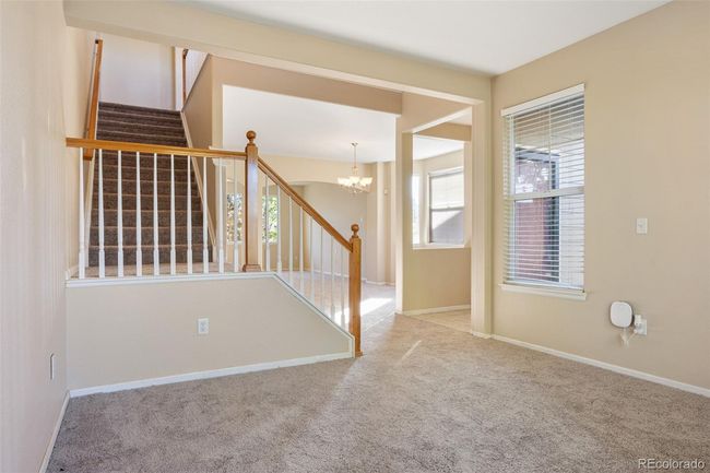 11406 E 119 Th Pl, House other with 3 bedrooms, 3 bathrooms and 3 parking in Henderson CO | Image 6