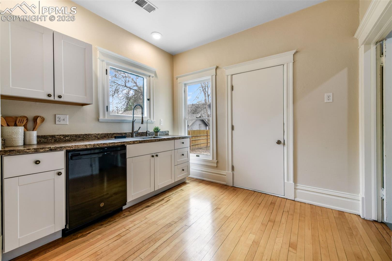 Residential in Colorado Springs 5