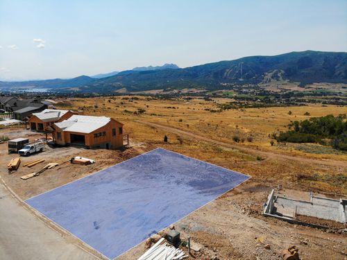 32-4629 N Seven Bridges Rd, Eden, UT, 84310 | Card Image