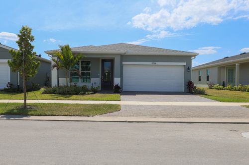 9714 Sw Indra Way, Port St Lucie, FL, 34987-5702 | Card Image