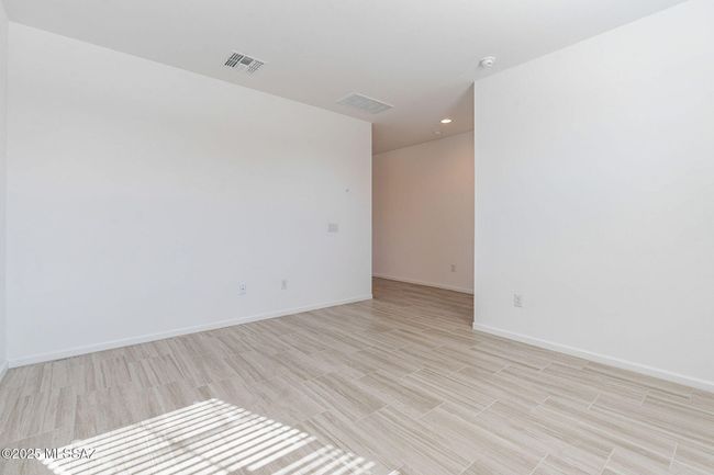 5605 S Adero Cyn Trail | Image 21