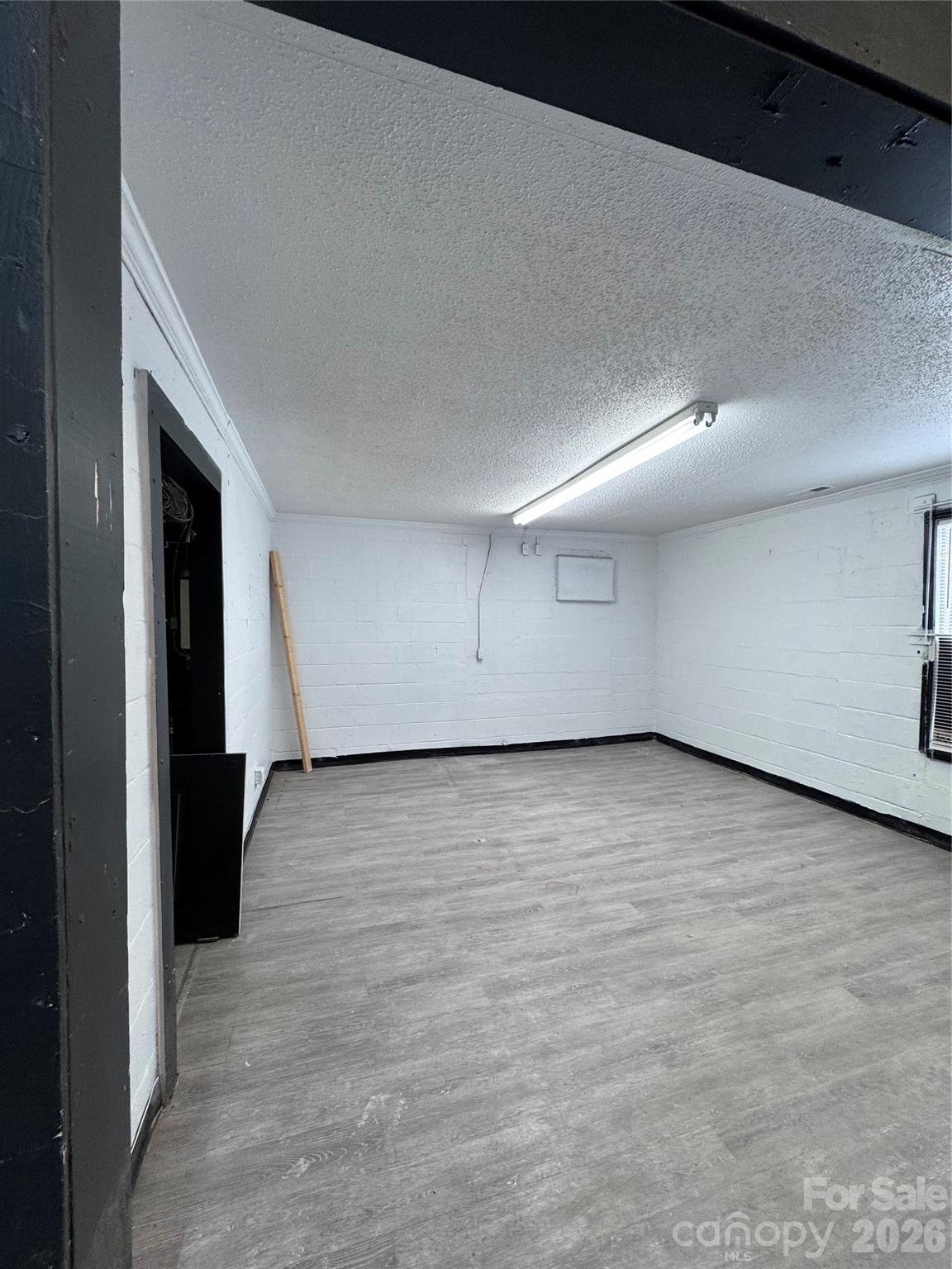 Commercial Sale in Gastonia 5