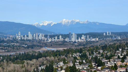 2906-6700 Dunblane Ave, Burnaby, BC, V5H0J3 | Card Image