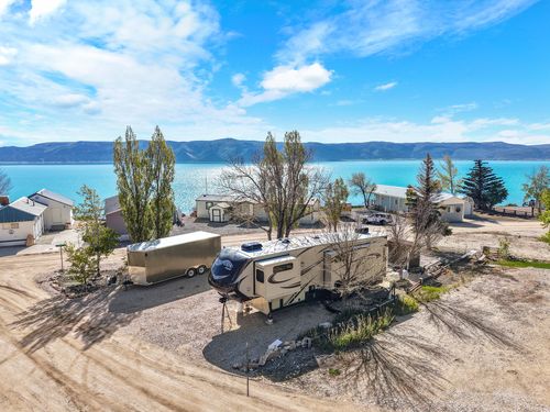 310-3169 S Nina Loop, Garden City, UT, 84028-7826 | Card Image