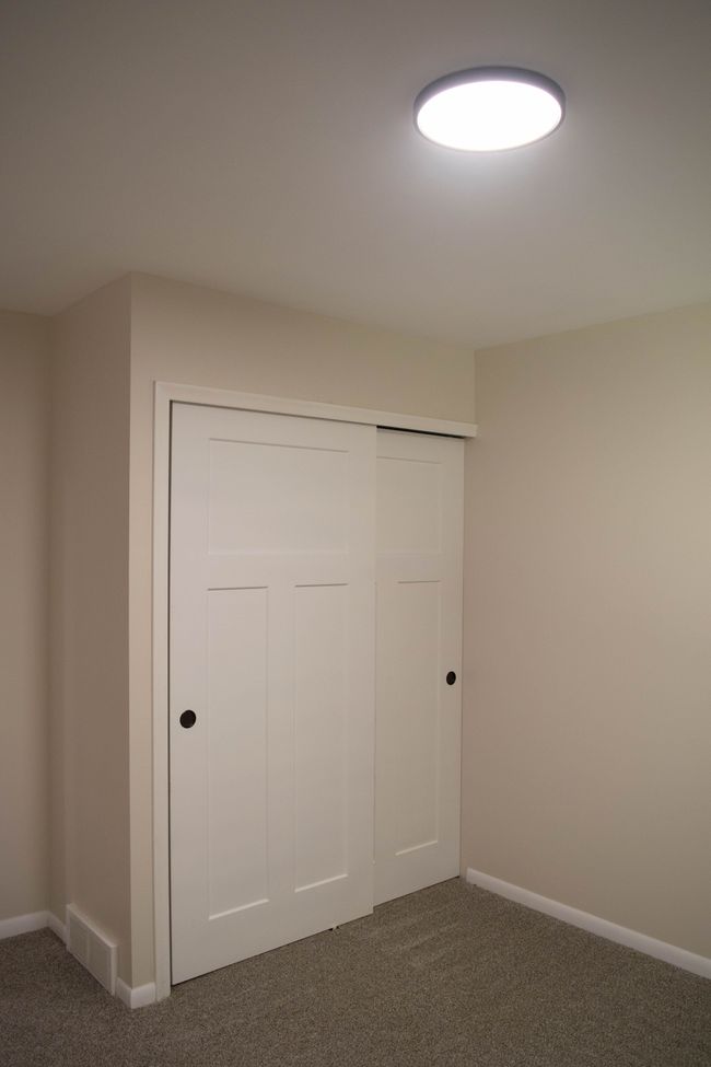 58085 Dulwich, House other with 3 bedrooms, 2 bathrooms and null parking in Washington Twp MI | Image 18