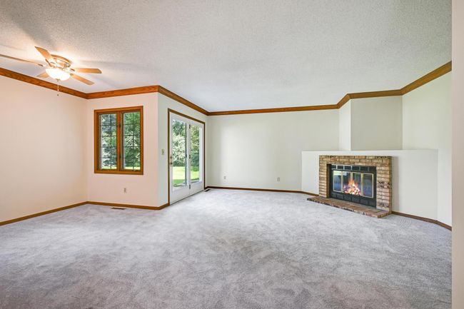 8710Photography-Web-Friendly-3551-Blue-Jay-Way-apt-107-Eagan-MN-55123-2.jpg | Image 4