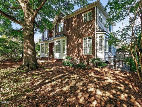 3900 Bentley Bridge Rd, Raleigh, NC, 27612-8064 | Card Image