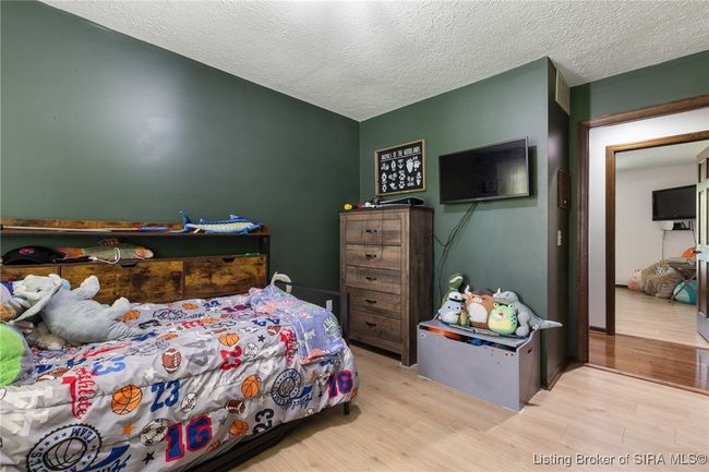 800 Yankee Way Sw, Home with 4 bedrooms, 4 bathrooms and null parking in Corydon IN | Image 58