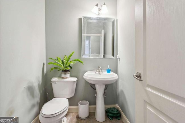 1751 Wheat Grass Way, House other with 4 bedrooms, 4 bathrooms and null parking in Grayson GA | Image 21