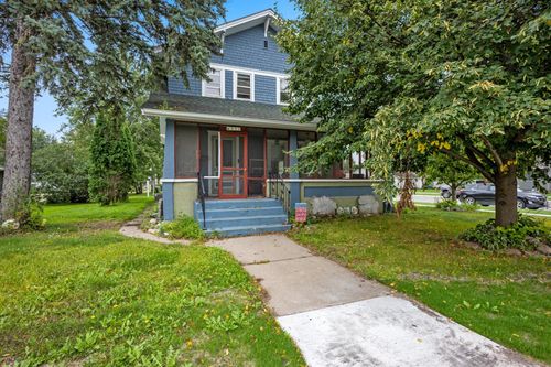 533 Pine St S, Sauk Centre, MN, 56378-1542 | Card Image