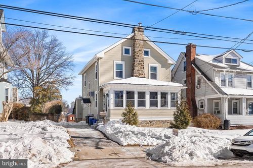 103 Leon Ave, NORWOOD, PA, 19074-1616 | Card Image