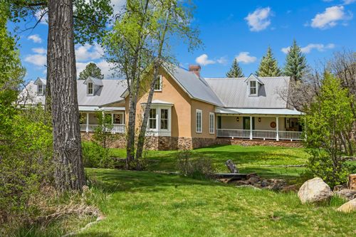 220 County Road 342, Chama, NM, 87520 | Card Image