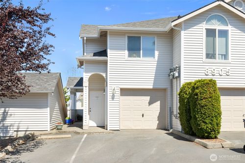 apt-201-8905 Meridian Pl Ne, Lake Stevens, WA, 98258-7384 | Card Image