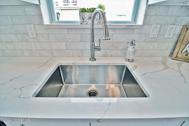 88 Dock Ave, House other with 3 bedrooms, 2 bathrooms and null parking in WARETOWN NJ | Image 14