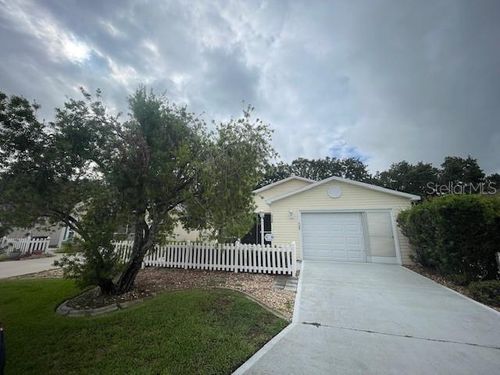 1734 Morelos Rd, Lady Lake, FL, 32159-9244 | Card Image