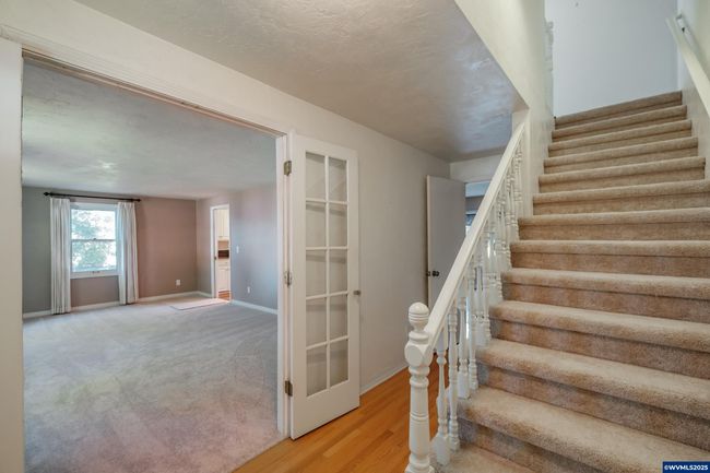 220 Nw Downy Dr, House other with 4 bedrooms, 2 bathrooms and null parking in Sublimity OR | Image 5