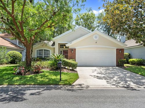 1427 Whitehall Blvd, WINTER SPRINGS, FL, 32708-6121 | Card Image