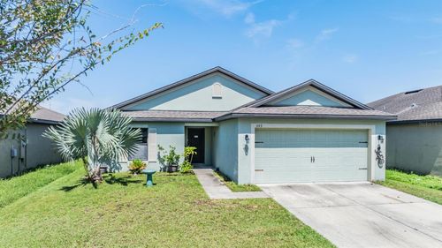 643 Chatham Walk Drive, RUSKIN, FL, 33570 | Card Image