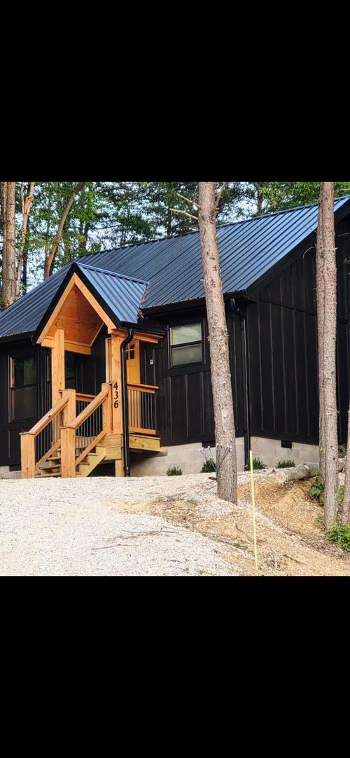 436 Ashland Camp Rd, Zoe, KY, 41397 | Card Image