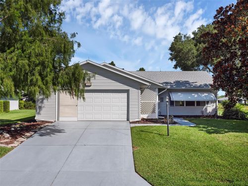 27048 Racquet Cir, LEESBURG, FL, 34748-7725 | Card Image