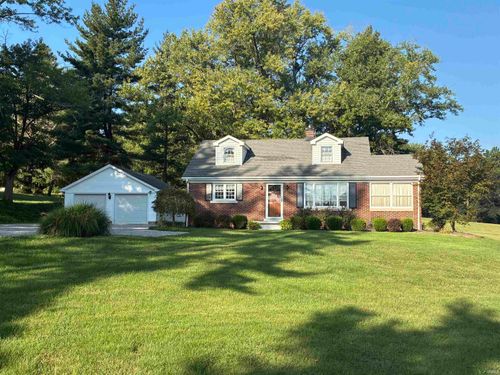 3210 Mesker Park Dr, Evansville, IN, 47720-1457 | Card Image