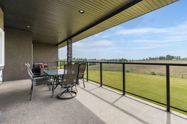 18 - 12320 Range Road 72, House other with 5 bedrooms, 4 bathrooms and null parking in Rural Cypress County AB | Image 46