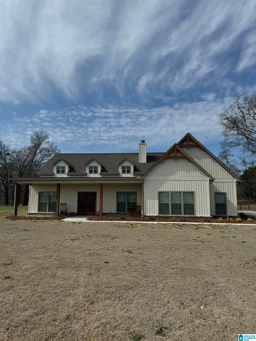 211 Harbor Ln, Ashville, AL, 35953-4466 | Card Image