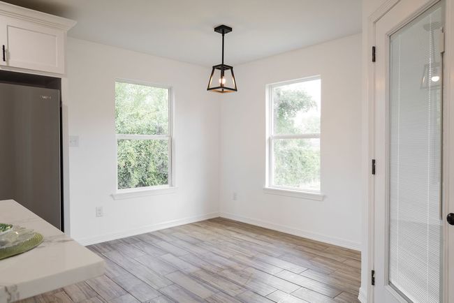 421 Anderson Dr, House other with 3 bedrooms, 2 bathrooms and 2 parking in Alice TX | Image 18