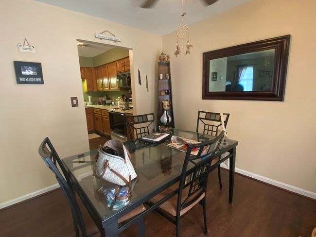 APT-103 - 125 Highland St, Condo with 2 bedrooms, 2 bathrooms and 2 parking in Taunton MA | Image 8