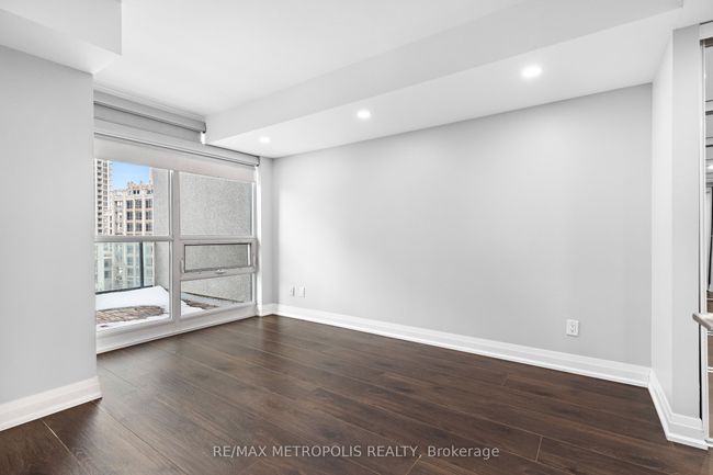 678 - 209 Fort York Blvd, Condo with 2 bedrooms, 2 bathrooms and null parking in Toronto ON | Image 18