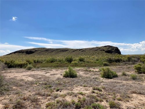 6 Bagby Ct, Blanca, CO, 81123 | Card Image