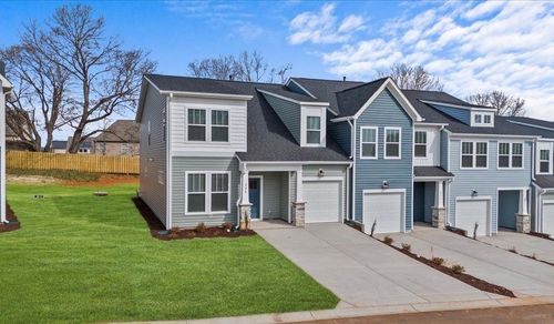 229 Telluride Way, Lyman, SC, 29365 | Card Image