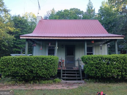 379 Martin Dairy Rd, Milner, GA, 30257-3772 | Card Image