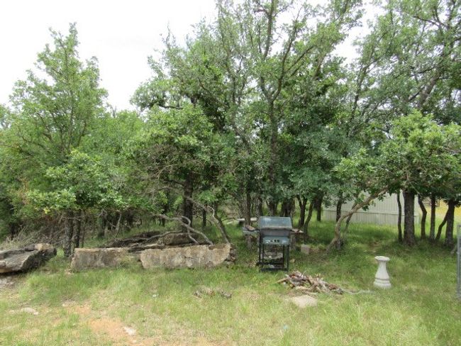 3210 Captains Cv, House other with 3 bedrooms, 1 bathrooms and null parking in May TX | Image 7