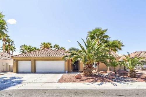 7737 Wedlock Ln, Las Vegas, NV, 89129-5454 | Card Image