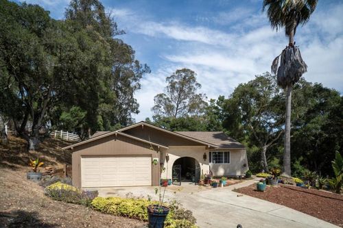 18751 Moro Rd, Prunedale, CA, 93907-8913 | Card Image