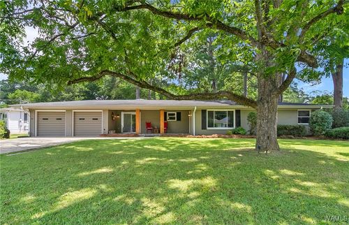 10 Elmira Dr, Tuscaloosa, AL, 35405-1931 | Card Image