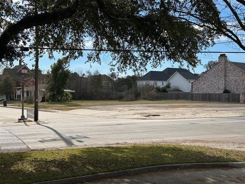 tbd Broad St Street, Lake Charles, LA, 70601 | Card Image