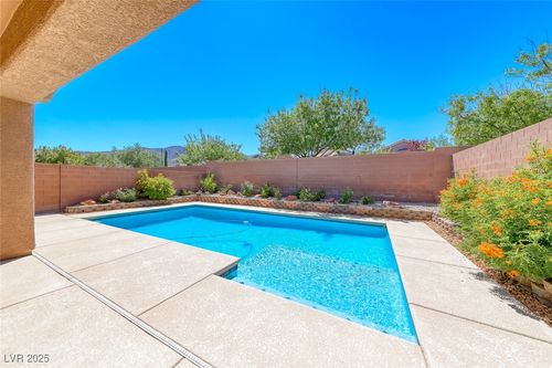 2257 Montferrat Ln, Henderson, NV, 89044-0448 | Card Image