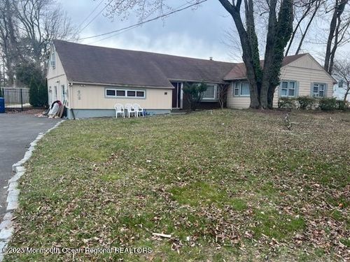 402 Deal Rd, OCEAN, NJ, 07712-3619 | Card Image